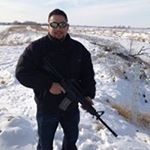 Dave Ayala - Instagram Profile Picture of Dave Ayala (@davecoolero) on Instagram