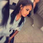 Profile Picture of Jenny Martes (@madelin_rodriguez005) on Instagram