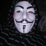 Profile Picture of Aarón Joel Arias Balrodano (@aaron_pinito) on Instagram