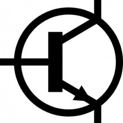 Profile Picture of Peter Serafin (@PeteSerafin) on Twitter