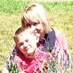 Profile Picture of Carrie Lynn McEvers (@mrscarriemcevers) on Facebook