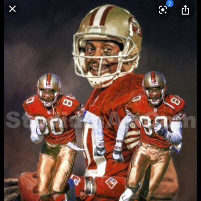 Profile Picture of Joe Esquibel (@Joe8182Smokin) on Twitter