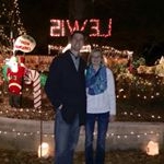 Profile Picture of Brian Blackshear (@99blacksheep1) on Instagram