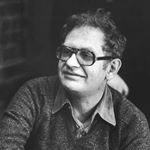 Profile Picture of Lawrence Kohlberg (@lawrence.kohlberg) on Instagram