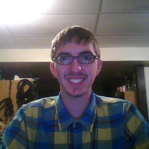 Profile Picture of Kurtis Michael Williams (@kurtis.williams.144) on Myspace