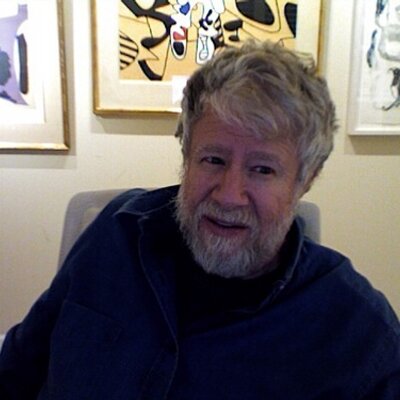 Profile Picture of David M. Raddock (@popoliticalrisk) on Twitter