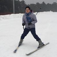 Profile Picture of Aaron Chew (@aaron-chew-11) on Quora