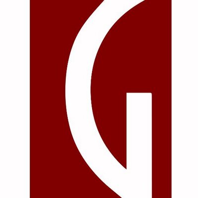 Profile Picture of Goosmann Law Firm (@GoosmannLawFirm) on Twitter
