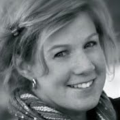 Profile Picture of Kim Thayer (@kimthayer5739) on Youtube