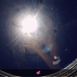 Profile Picture of Vicki Vega (@j3yli.3) on Instagram