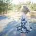 Profile Picture of Carson Oliver (@carsonoliver21) on Pinterest