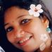 Profile Picture of Apurva Patil (@apurva.patil.5268) on Facebook