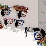 Profile Picture of Ronnie Andrews (@ronnieandrews) on Instagram