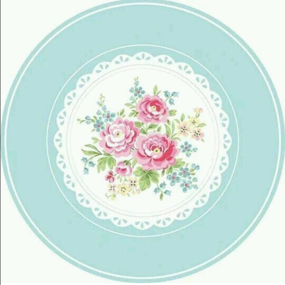 Profile Picture of Monther Pasha (@jibek) on Poshmark