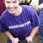 Profile Picture of Diane Connor (@velodi) on Instagram