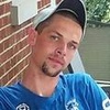 Profile Picture of Matt Haviland52 (@30481254945) on Tiktok
