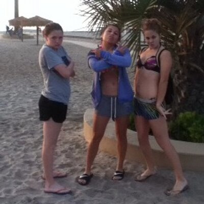 Profile Picture of Brenda Baughman (@brendawg_22) on Twitter