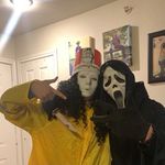 Profile Picture of Jay McElroy (@https.jayy_) on Instagram