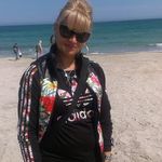 Gabriela Constantinescu - Instagram Profile Picture of Gabriela Constantinescu (@gabriela.constantinescu.50) on Instagram