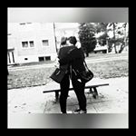 Profile Picture of lisa ansorge (@zucker_blume123) on Instagram