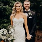 Profile Picture of Schyler Evans (@skylar__mckenzie) on Instagram