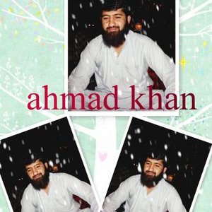 Profile Picture of Hafiz Ahmad Munib (@munib_hafiz) on Twitter