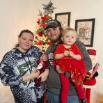 Jarod Boldon - Facebook Profile Picture of Jarod Boldon (@jarod.boldon.5) on Facebook