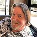 Profile Picture of Michael Dobbs (@michael.dobbs.79) on Facebook