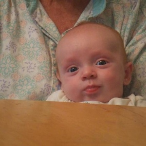 Profile Picture of Shelley Earnest (@i_love_a_cutie_2007) on Myspace