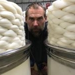 Profile Picture of Ken Chapin (@ken.chapin) on Instagram
