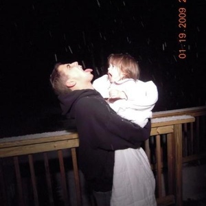 Chase Pate - Myspace Profile Picture of Chase Pate (@stuckdwnhr) on Myspace