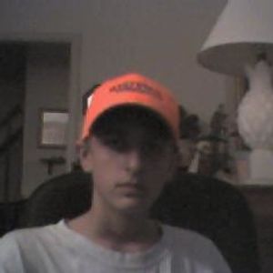 Profile Picture of Nathaniel Clark (@bigwenis101) on Myspace