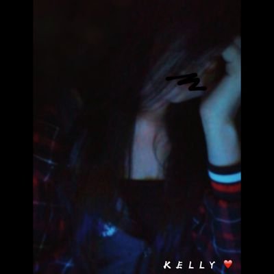 Profile Picture of Kelly Yap (@kellyyap19) on Twitter