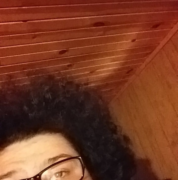 Profile Picture of Cole Stillwagon (@colejames15) on Poshmark