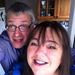 Profile Picture of Patrick Redfearn (@patmuff0319) on Pinterest