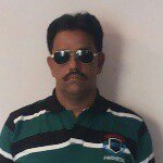 Profile Picture of Mahendra shah (@mahendra_shah) on Instagram