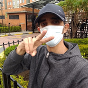 Profile Picture of JOSE HURTADO (@josehurtado7228) on Youtube