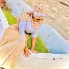 Profile Picture of   lajeclayda❤️❤️ (@siman354)... (@siman354) on Tiktok