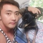 Profile Picture of PCA아시아 회장 김동윤 (@pca_asia_president_dongyun_kim) on Instagram