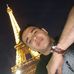 Profile Picture of David León Osorio (@leo.osorio.54) on Facebook