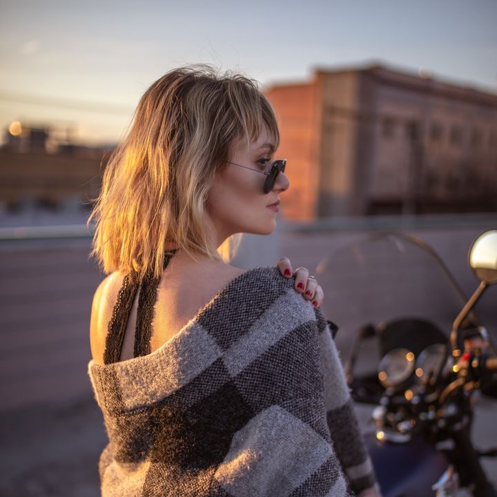 Profile Picture of micahlarsen_ (@micahlarsen_) on Tiktok