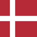 Profile Picture of Peter Winder (@polyglot_in_progress) on Instagram