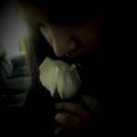 Profile Picture of Hannah Potts(; (@pretty_in_redd) on Instagram
