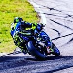 Profile Picture of Jonathan Hubbs- McCroskey (@dangerous_addiction7) on Instagram