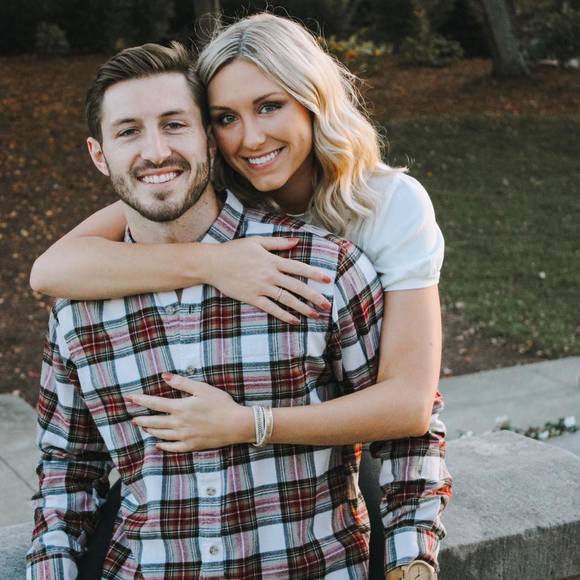 Profile Picture of Kendall Burwick (@kendallburwick1) on Poshmark