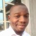 Profile Picture of Esson Dole Peter (@essondole.peter.9) on Facebook