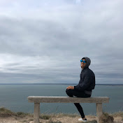 Profile Picture of Charlie Chao (@charlieischao) on Youtube