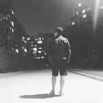 Profile Picture of Ken_Travis_xx (@ken_travis_xx) on Instagram