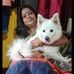 Profile Picture of Anamika Mukherjee (@Anamika-Mukherjee) on Facebook