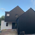 Profile Picture of Trina Collins (@old_quarry_house) on Instagram